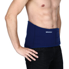 Bandáž drieku PA-1