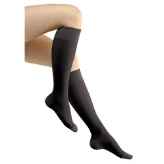 Avicenum 140 DEN - lýtkové pančuchy, telové