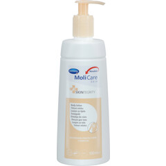 MoliCare Skin Telové mlieko, 500 ml