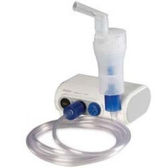 Inhalátor - CompAir Elite NE-C30 OMRON