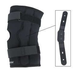 Kolenná ortéza - DRYTEX