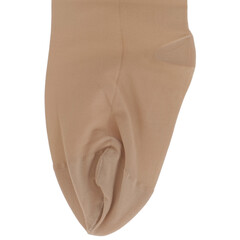 RELAX 70 DEN - pančuchové nohavice