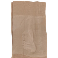 RELAX 70 DEN - pančuchové nohavice