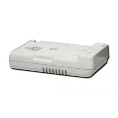 Nabíjačka pre batériu na inhalátor NE-C30 OMRON