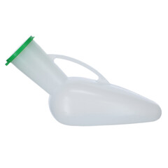 Bažant - fľaša na moč, 1000 ml