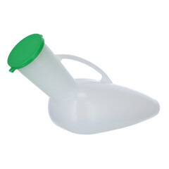 Bažant - fľaša na moč, 1000 ml