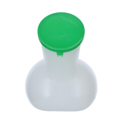 Bažant - fľaša na moč, 1000 ml