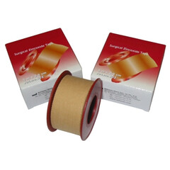 Medicínska náplasť Betaplast, 10 cm x 5 m