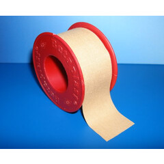 Medicínska náplasť Betaplast, 10 cm x 5 m