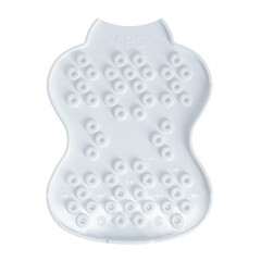 Umývateľné elektródy OMRON E TENS pads PLUS