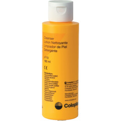 Čistiaci roztok - Comfeel