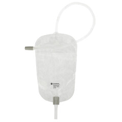 Urinálne zberné vrecko - denné