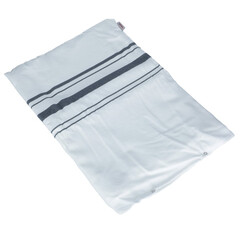 Vyhrievací vankúš BEURER HK 25