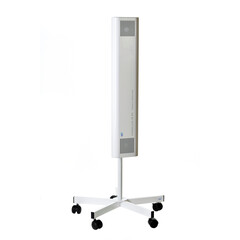 Germicídny žiarič PROLUX G M15WA