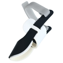 Nočná bandáž – hallux valgus