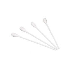 Pagavit - ústne tyčinky