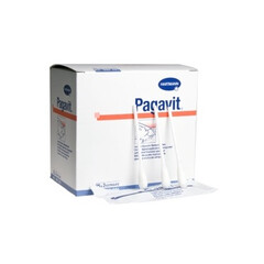 Pagavit - ústne tyčinky