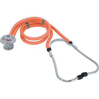 Stetoskop dvojhadičkový Jotarap Dual Stetoskop dvojhadičkový Jotarap Dual - oranžový