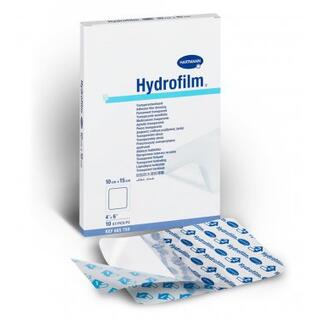 Hydrofilm 10 ks, 10 cm x 15 cm
