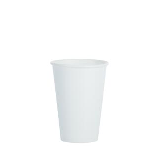 Papierový pohár 50ks Papierový pohár 250 ml