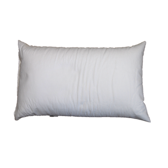 Zdravotný podhlavník veľký