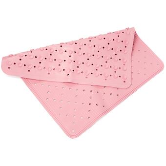 Protišmyková podložka do sprchy