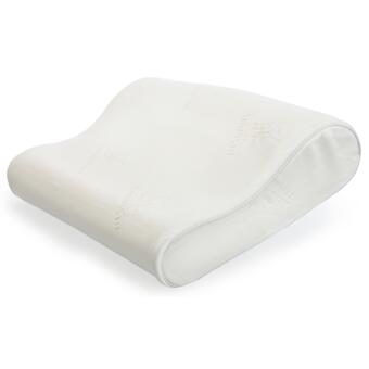 Zdravotný vankúš s tvarovou pamäťou W0460