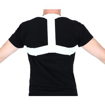 Napomínacia bandáž - Protetika typ I