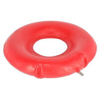 Koleso proti preležaninám