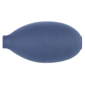 Balónik so spätným ventilom