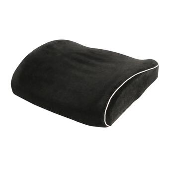 Bedrový vankúš na sedenie AT03003