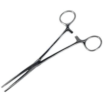 Peán rovný, 14, 16, 18 cm