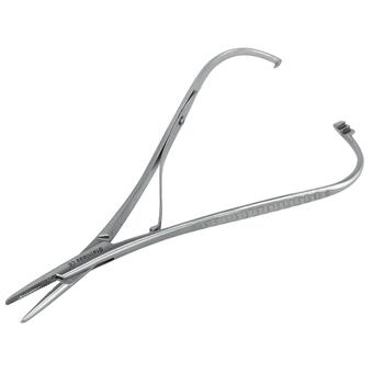 Mathieu ihelec autof., 14 a 20 cm