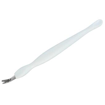 Orezávač kože nechtového lôžka, 11cm