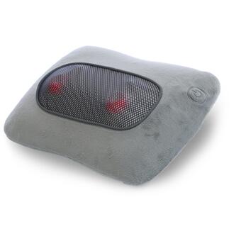 Masážny prístroj Shiatsu BEURER MG 145