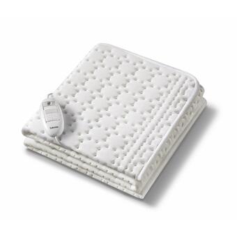 Vyhrievacia deka BEURER UB 30 130 x 75 cm