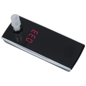 Alkohol tester Alkoma AL 5500