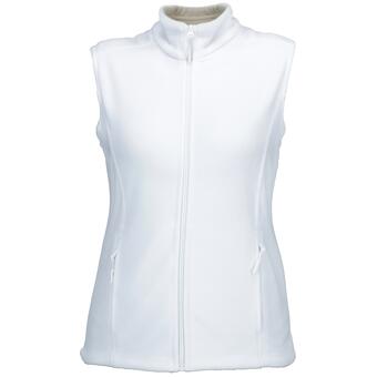 Dámska vesta 0103