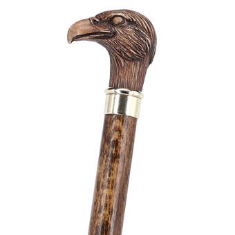 Vychádzková palica OROL