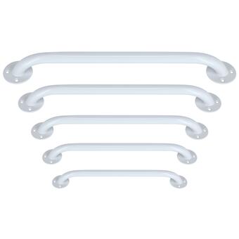 Madlo do kúpeľne a toalety od 30 do 80 cm