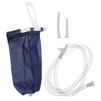 Klystírovacia súprava, 2l