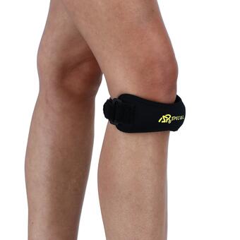 Infrapatelárna páska