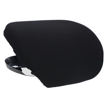 Katapultovacie sedadlo UNIZDRAV