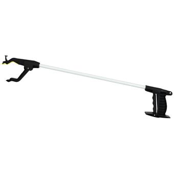 Magnetický podávač predmetov, 67 cm