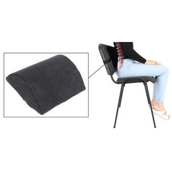 Bedrový vankúš AT03004