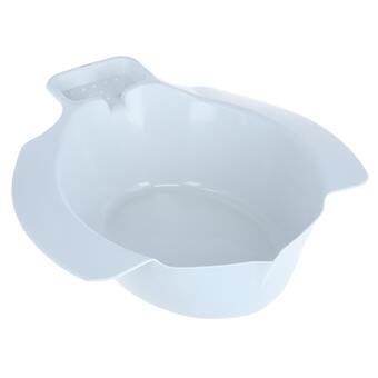 Bidet – vanička na sedací kúpeľ