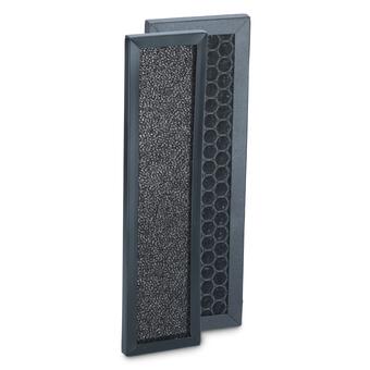 Filtračná sada k čističke vzduchu -Pegasus