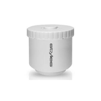 Demineralizačný filter k zvlhčovaču Hera a Aquila