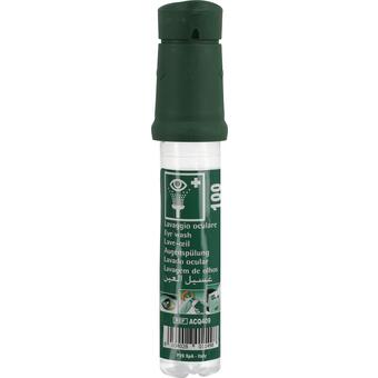 Ecolav NaCl 0,9 % na výplach očí, 100 ml