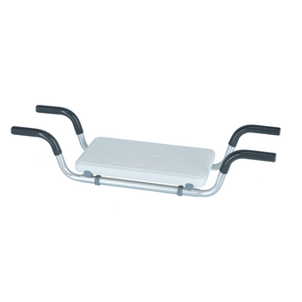 Závesné sedadlo do vane UNIZDRAV